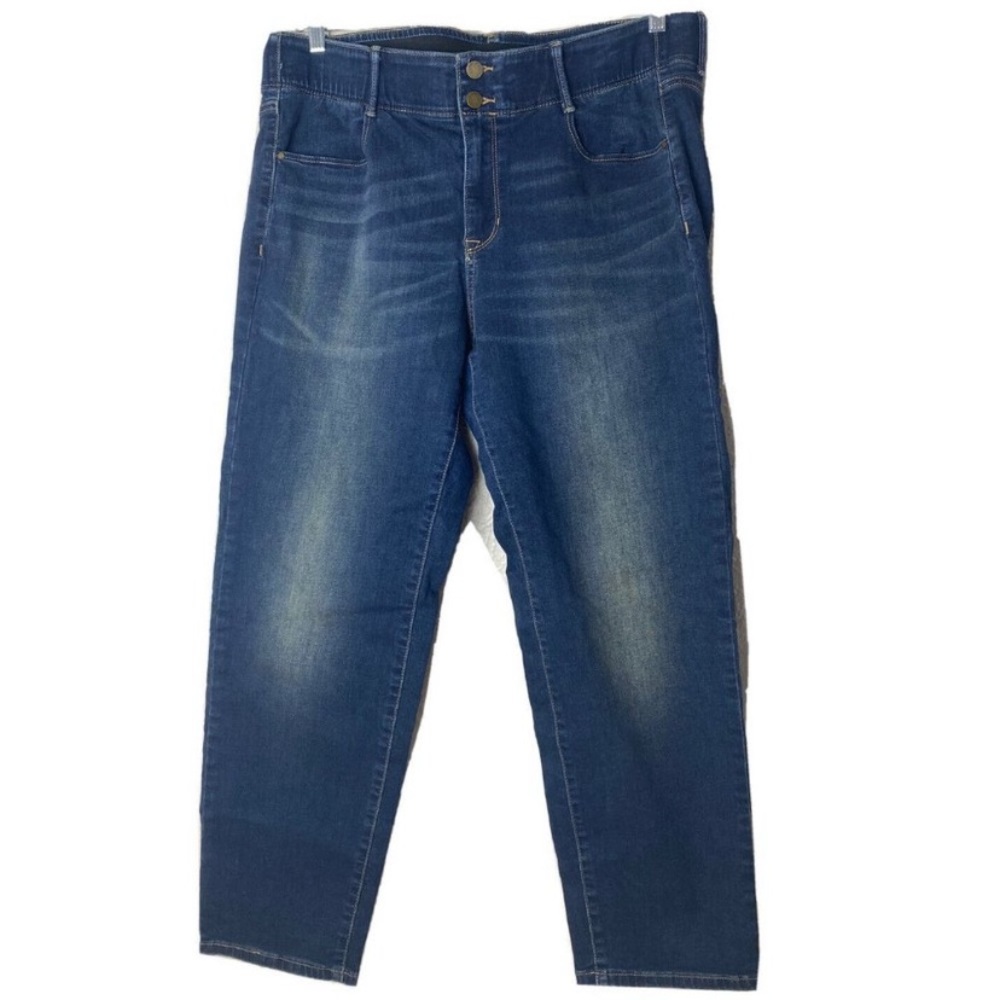 Apt 9 Jeans